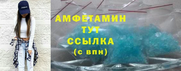apvp Вяземский