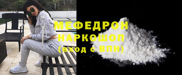 apvp Вяземский