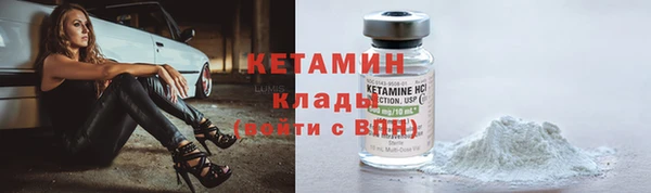 apvp Вяземский