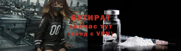 apvp Вяземский