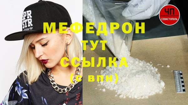 apvp Вяземский