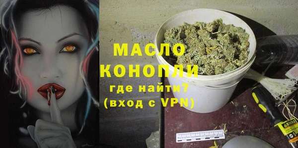 apvp Вяземский