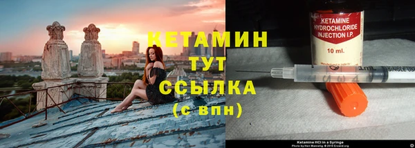 apvp Вяземский