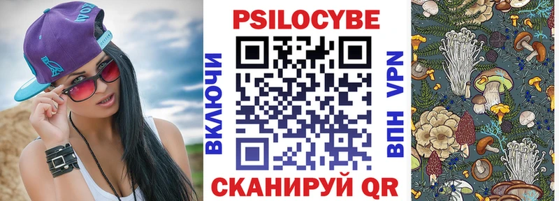 Купить где  Славгород  Псилоцибиновые грибы мухоморы 
